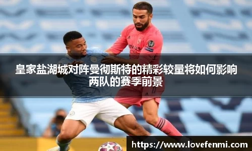 南宫ng28平台