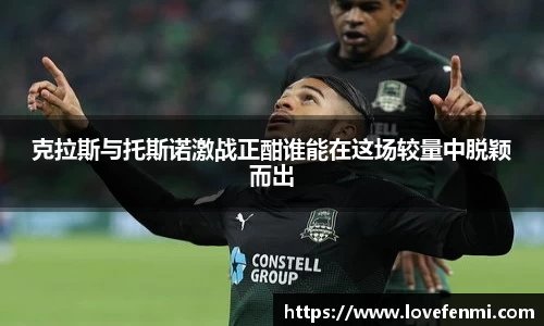 南宫ng28官网
