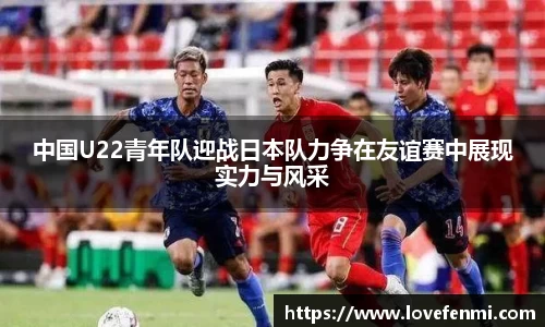 南宫ng28平台