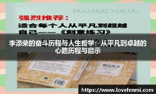 南宫ng28官方网站