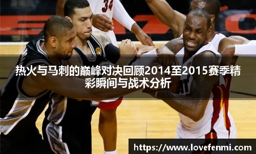南宫ng28官网