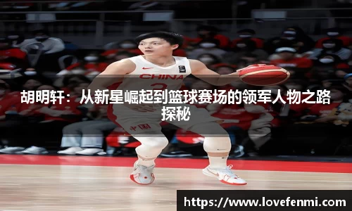 南宫ng28平台