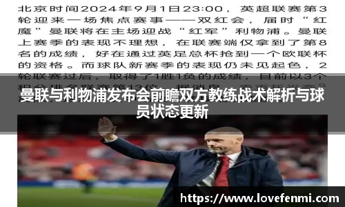南宫ng28官网