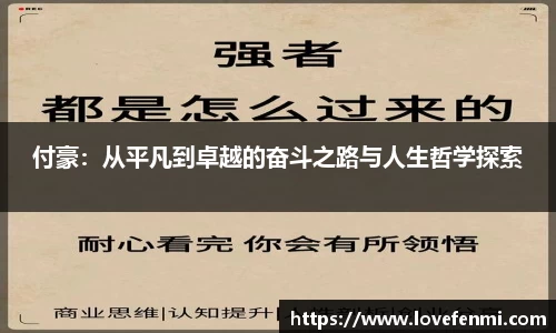 南宫ng28