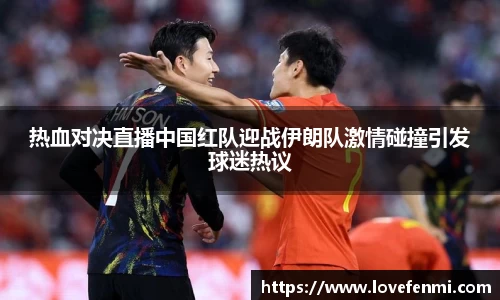 南宫ng28官方网站