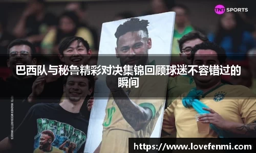 南宫ng28