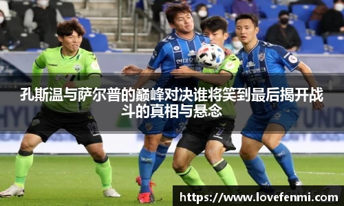 南宫ng28官方网站