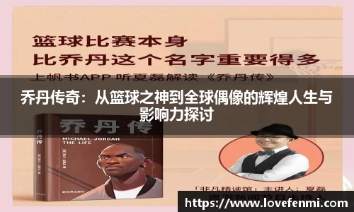 南宫ng28平台