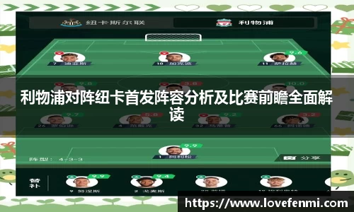 南宫ng28平台