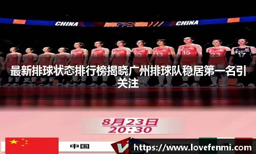 南宫ng28官方网站