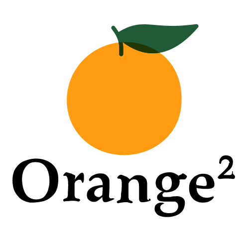 胡园园