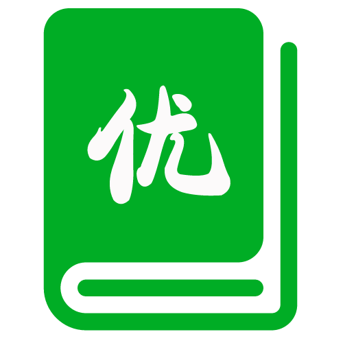 王芳芳